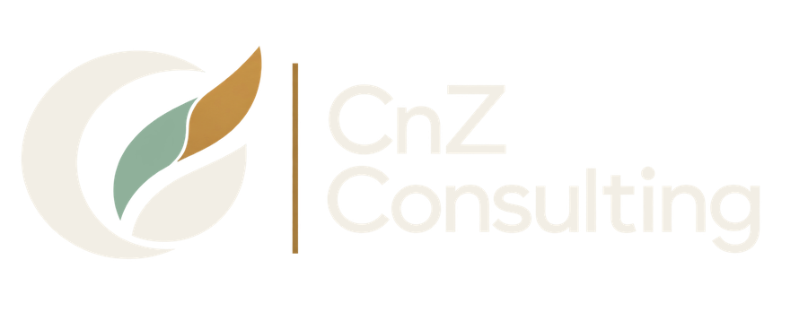 CnZ Consulting